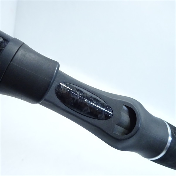 スパライダプレステップＳＰＲＥーＣ６７２Ｍ